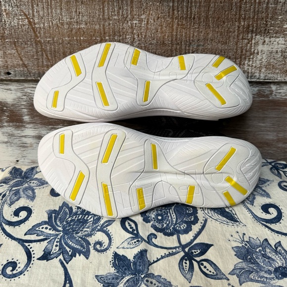 π€NEWπ€ Sorel Explorer Blitz Stride Lace Sneaker - Picture 7 of 8